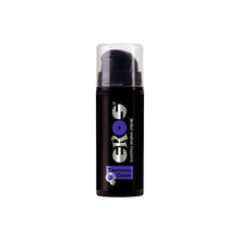Cremă EROS Tightening, pentru strâmtarea vaginului și lubrifiere, fără parabeni, 30 ml