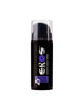 Cremă EROS Tightening, pentru strâmtarea vaginului și lubrifiere, fără parabeni, 30 ml