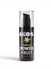Lubrifiant Eros Power Fruit, foarte alunecos, pe bază mixtă, aromă Vanilie, 125 ml