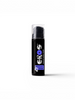 Cremă EROS Tightening, pentru strâmtarea vaginului și lubrifiere, fără parabeni, 30 ml