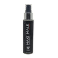 Deodorant ErosArt - Man, pentru igiena si ingrijirea zonei genitale masculine, 75 ml