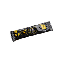 Supliment alimentar pe bază de miere EROS POTENZA, ajută la întârzierea ejaculării, conține ingrediente naturale, 12 buc x 15 g