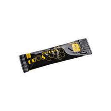 Supliment alimentar pe bază de miere EROS POTENZA, ajută la întârzierea ejaculării, conține ingrediente naturale, 6 buc x 15 g