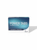 Capsule POWER TABS, pentru erecții ferme și de lungă durată - 1 capsulă