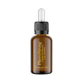 Esență cu feromoni PHEROSTRONG Concentrate for Women, pentru femei, efect de atracție și seducție, fără parfum, 7.5 ml
