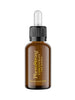 Esență cu feromoni PHEROSTRONG Concentrate for Women, pentru femei, efect de atracție și seducție, fără parfum, 7.5 ml