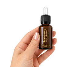 Esență cu feromoni PHEROSTRONG Concentrate for Women, pentru femei, efect de atracție și seducție, fără parfum, 7.5 ml