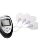 Set electrostimulare FETISH FANTASY SERIES Shock Therapy Kit, pentru jocuri erotice BDSM cu electricitate