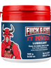 Lubrifiant anal pudră FUCK & FIST FF Powder, pentru fisting, fără parfum, fără gust, 100 g