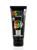 Lubrifiant premium FISTIT - Extra Thick Rainbow, pe baza de apa, nelipicios, 100 ml