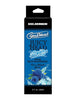 Spray pentru sex oral GOODHEAD Juicy Head Sours Blue Raspberry Dry Mouth, stimulează salivarea, aromă de zmeură (acru), 59 ml
