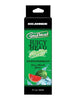 Spray pentru sex oral GOODHEAD Juicy Head Sours Watermelon - Dry Mouth, stimulează salivarea, aromă de pepene (acru), 59 ml