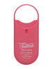 Spray pentru sex oral GOODHEAD Juicy Head Watermelon - Dry Mouth, stimulează salivarea, aromă de pepene, 9 ml