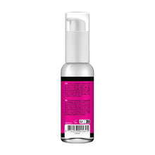 Gel G-Spot - Hit the spot, pentru stimularea clitorisului si orgasmului feminin, 50 ml