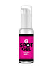 Gel G-Spot - Hit the spot, pentru stimularea clitorisului si orgasmului feminin, 50 ml