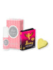 Pachet pentru femei: Gel stimulare clitoris Liona by Moma, 1 buc + Supliment alimentar femei DIBLONG Energy Chocolate, 1 buc