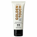 Gel intim DRIMINALS Golden Touch Orgasm Booster, pentru stimulare clitoris și creștere libido, 30 ml