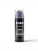 Gel EROS Delay Power Concentrate, ajută la întârzierea ejaculării, pe bază de apă, testat dermatologic, 30 ml
