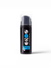 Gel EROS Tightening, pentru strâmtarea vaginului, cu fito-estrogeni, fără parabeni și silicon,30 ml