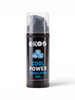Gel Eros Cool Power Stimulation, pentru stimulare clitoris si orgasm intens femei, 30 ml