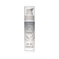 Gel LUBE4LOVERS Mr. Big SuperSize Gel, pentru mărirea penisului și senzații intensificate, textură non-grasă, 60 ml