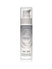 Gel LUBE4LOVERS Mr. Big SuperSize Gel, pentru mărirea penisului și senzații intensificate, textură non-grasă, 60 ml
