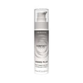 Gel LUBE4LOVERS Godee Plus Masturbation Gel, lubrifiant special pentru masturbare, intensifică senzațiile, 60 ml