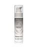 Gel LUBE4LOVERS Godee Plus Masturbation Gel, lubrifiant special pentru masturbare, intensifică senzațiile, 60 ml