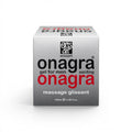 Gel ONAGRA POTENTZ Men ErosArt, pentru potență și stimularea erecției, 100 ml