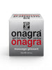 Gel ONAGRA POTENTZ Men ErosArt, pentru potență și stimularea erecției, 100 ml