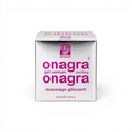 Gel Onagra Exciting, pentru stimulare și intensificare orgasm femei, 100 ml
