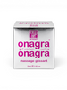 Gel Onagra Exciting, pentru stimulare și intensificare orgasm femei, 100 ml