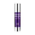 Gel Onagra Exciting, pentru stimulare și intensificare orgasm femei, 50 ml