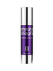 Gel Onagra Exciting, pentru stimulare și intensificare orgasm femei, 50 ml