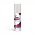 Gel TOPVIRGIN Labophyto, pentru stramtare vaginala, 60 ml