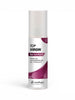 Gel TOPVIRGIN Labophyto, pentru stramtare vaginala, 60 ml