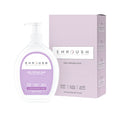 Gel de curățare intimă ENROUSH Daily Intimate Wash, antifungic și antibacterian, testat dermatologic, pH echilibrat, 200 ml