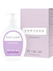 Gel de curățare intimă ENROUSH Daily Intimate Wash, antifungic și antibacterian, testat dermatologic, pH echilibrat, 200 ml