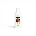 Gel intim MYLOVE Man Extreme Enlarging Med Gel, pentru mărirea penisului, senzații intensificate și lubrifiere, 150 ml