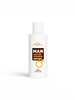 Gel intim MYLOVE Man Extreme Enlarging Med Gel, pentru mărirea penisului, senzații intensificate și lubrifiere, 150 ml