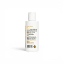 Gel intim MYLOVE Man Extreme Enlarging Med Gel, pentru mărirea penisului, senzații intensificate și lubrifiere, 150 ml