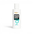 Gel intim MYLOVE Man Maximum Potency Med Gel, pentru creșterea potenței și lubrifiere, cu miros de cafea, 150 ml