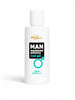 Gel intim MYLOVE Man Maximum Potency Med Gel, pentru creșterea potenței și lubrifiere, cu miros de cafea, 150 ml