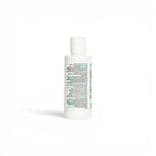 Gel intim MYLOVE Man Maximum Potency Med Gel, pentru creșterea potenței și lubrifiere, cu miros de cafea, 150 ml