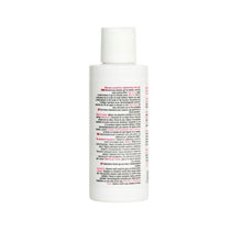 Gel intim MYLOVE Woman Sensitive Tightening Med Gel, pentru strâmtarea vaginului, hidratant, miros de mango, 150 ml