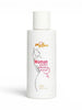 Gel intim MYLOVE Woman Sensitive Tightening Med Gel, pentru strâmtarea vaginului, hidratant, miros de mango, 150 ml