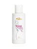Gel intim MYLOVE Woman Serum Libido Med Gel, pentru femei, ajută la creșterea libidoului și intensificarea senzațiilor, cu aloe vera, 150 ml