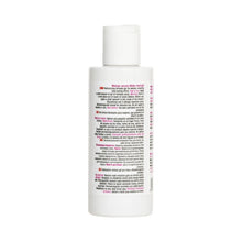 Gel intim MYLOVE Woman Serum Libido Med Gel, pentru femei, ajută la creșterea libidoului și intensificarea senzațiilor, cu aloe vera, 150 ml