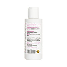 Gel intim MYLOVE Woman Serum Libido Med Gel, pentru femei, ajută la creșterea libidoului și intensificarea senzațiilor, cu aloe vera, 150 ml