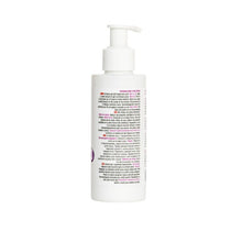 Gel intim MYLOVE Woman Med Hyaluron, pentru uscăciune vaginală, hidratare de lungă durată, cu acid hialuronic, 150 ml